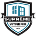 Vitrerie Suprême